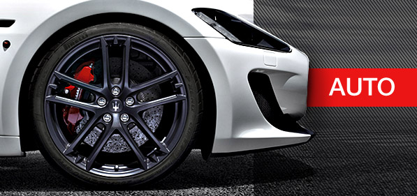 Auto Brembo